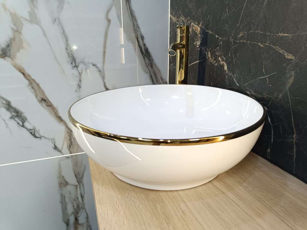 1000 płytek meble łazienkowe