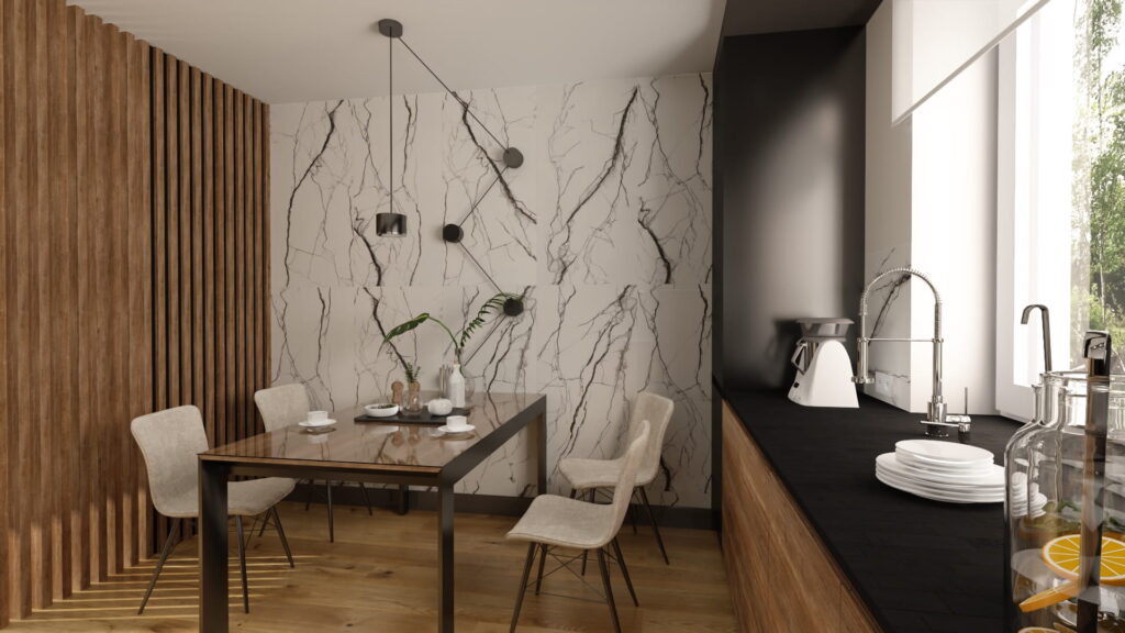 florim marble branch