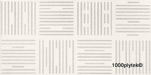 DOMINO BURANO STRIPES 30,8X60,8 gatunek I