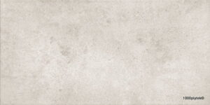 DOMINO DOVER GREY 30,8x60,8 gatunek I