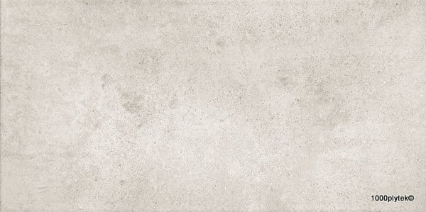 DOMINO DOVER GREY 30,8x60,8 gatunek I
