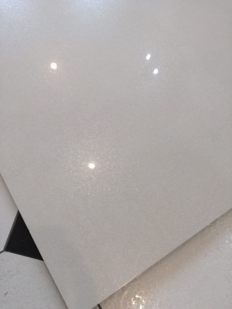 EMIGRES METROPOLI BLANCO LAPPATO 79x79 gatunek I - obrazek 3