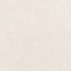 EMIGRES Medina Beige Lappato 60x60 gatunek I