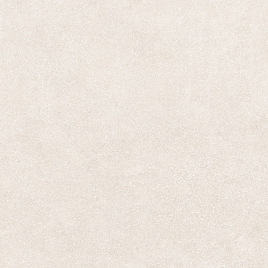 EMIGRES Medina Beige Lappato 60x60 gatunek I