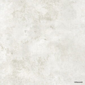 TUBĄDZIN TORANO WHITE MAT 59,8X59,8  gatunek I
