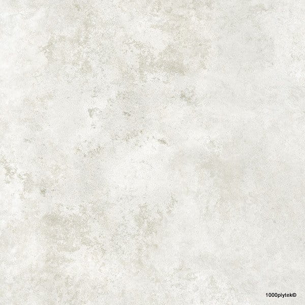 TUBĄDZIN TORANO WHITE LAPPATO 79,8X79,8 gatunek I