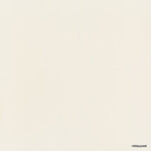 TUBĄDZIN Unit Plus white 59,8x59,8 gatunek I