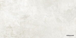 TUBĄDZIN Torano White MAT 59,8X119,8 gatunek I