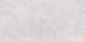 EQUINOX BIANCO 60X120 MATT+CARVING gatunek I dostawa GRATIS od 2100 zł