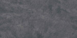 EQUINOX ANTHRACITE 60X120 MATT+CARVING gatunek I dostawa GRATIS od 2100 zł