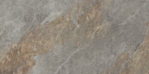 CERRAD  AURIC LIGHT GREY rektyfik 1197x597  gatunek I dostawa GRATIS od 2100zł