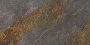 CERRAD  AURIC GREY rektyfik 1197x597  gatunek I dostawa GRATIS od 2100zł