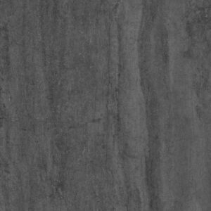 CERRAD  DIGNITY GRAPHITE rektyfik 597x597  gatunek I dostawa GRATIS od 2100zł