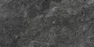 RANGESTONE STEEL rektyfik 1197x597x8 gatunek I dostawa GRATIS od 2100 zł