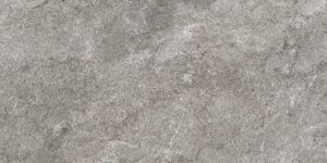 RANGESTONE SILVER  rektyfik 1197x597x8 gatunek I dostawa GRATIS od 2100 zł