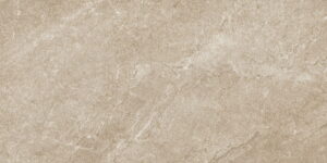 RANGESTONE BEIGE rektyfik 1197x597x8 gatunek I dostawa GRATIS od 2100 zł