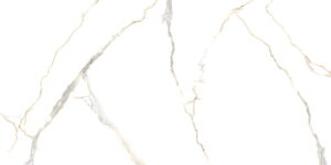 ACOTHLEY 60X120 MATT+CARVING gatunek I dostawa GRATIS od 2100 zł