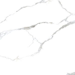 ACOTHLEY 60X60 POLISHED gatunek I dostawa GRATIS od 2100 zł