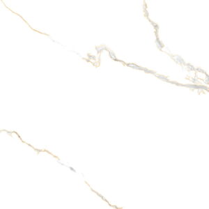 ACOTHLEY 60X60 MATT+ CARVING  gatunek I dostawa GRATIS od 2100 zł