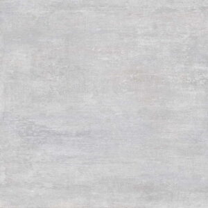 DELUX GREY 60X60 POLISHED G1 dostawa GRATIS od 2100 zł