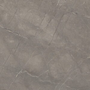 LICEO GREY 60X60 POLISHED gatunek I dostawa GRATIS od 2100 zł