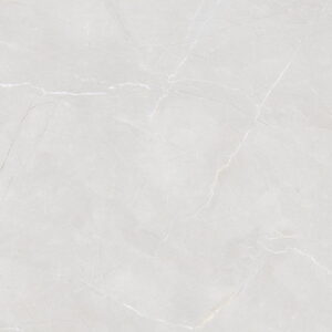 LICEO BIANCO  60X60 POLISHED gatunek I dostawa GRATIS od 2100 zł
