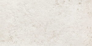 DOMINO VANILLA WHITE STR 59,8X119,8 gatunek I dostawa GRATIS od 2300 zł