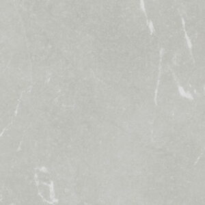 STARGRES KEYSTONE SOFT GREY R1 Rett. 60x60  gatunek I dostawa GRATIS od 2100zł