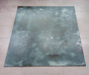 Loft Blue 60x120 gatunek I dostawa GRATIS od 2000zł