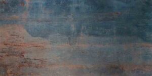 EGEN CORE VERDE 60X120X7MM RECT CARVING  dostawa GRATIS od 2500zł