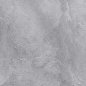 ARTPORT LIGHT GREY rektyfik 597x597x7  DOSTAWA GRATIS od 2100zł