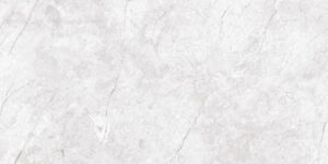 EGEN ROYAL MARCUS BIANCO 60X120 RECT  CARVING gatunek I dostawa GRATIS od 2500zł