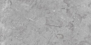 EGEN ROYAL MARCUS GRACIA 60X120 RECT  CARVING gatunek I dostawa GRATIS od 2500zł