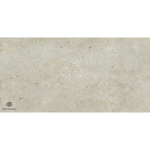 APE Ceramica Ama Grigio Rect. 60x120 gatunek I dostawa GRATIS od 2150zł