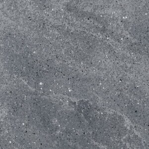 TUBĄDZIN Lavish Graphite koraTER Płytka gresowa 598x598x1,8 gatunek I dostawa GRATIS od 2300 zł