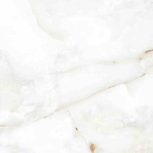 EGEN LOGAN SNOW 60X60cm rektyfik POLISHED gatunek I dostawa GRATIS od 2500zł