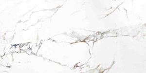 EGEN CARRARA GOLD 60X120X7MM rektyfik (1,44) POLISHED gatunek I dostawa GRATIS od 2500zł