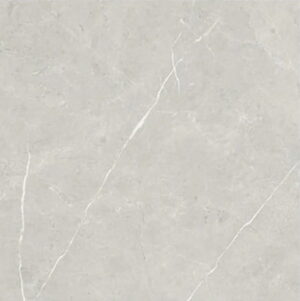 BALDOCER Eternal Pearl Nat. Rett. 60x60  gatunek I dostawa GRATIS od 2150zł