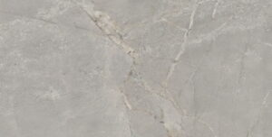 EGEN  CRISTA GREY 60X120X7MM rektyfik (1,44) CARVING  gatunek I dostawa GRATIS od 2500zł