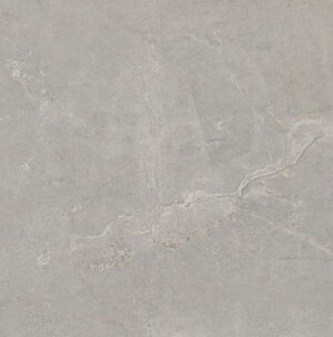 EGEN  CRISTA GREY 60X60X7MM rektyfik (1,44) CARVING  gatunek I dostawa GRATIS od 2500zł