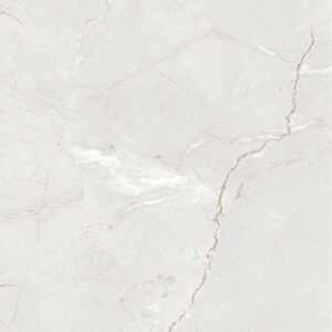 EGEN AMARILO BIANCO 60X60X7MM RECT POLISHED gatunek I dostawa GRATIS od 2500 zł