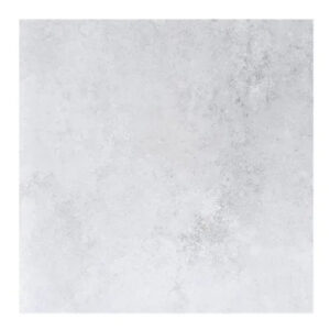 GRES PORTO PERL LAPATO 59,6 x 59,6 gatunek I dostawa GRATIS od 2650 zł