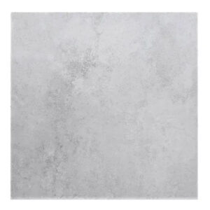 GRES PORTO GRIS LAPATO 60X60 gatunek I dostawa GRATIS od 2650 zł