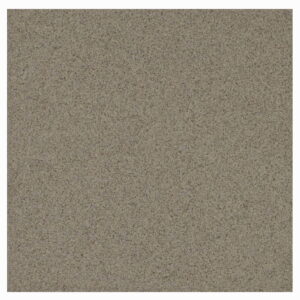 ATEM PIMENTO B gres techniczny 8 mm płytka gresowa 30X30 CM PROMOCJA transport GRATIS od 2600zł