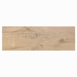 ATEM CARVALHO GOLD płytka gresowa 20X60 cm dostawa GRATIS od 2600 zł