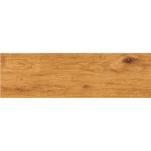 ATEM CARVALHO LIGHT GOLD płytka gresowa 20X60 cm dostawa GRATIS od 2600 zł