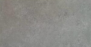 ATEM ATLAS SMOKE GRES 30X60 gatunek I dostawa GRATIS od 2600 zł