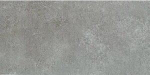 ATEM ATLAS GREY GRES 30X60 gatunek I dostawa GRATIS od 2600 zł