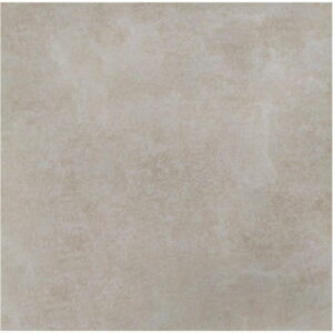 ATEM ZULU BCM MAT REKT 60X60 gatunek I dostawa GRATIS od 2600 zł