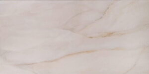 ATEM VLADA BC 25X50 gatunek I dostawa GRATIS od 2600 zł